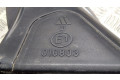 Zpětné zrcátko pravé BMW 1 E81 E87 2007  E1010803, 010803  