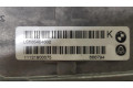 Рулевая рейка  Руль 6854046, 32306854046   BMW X3 G01 2018- года