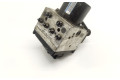 Jednotka ABS 3C0614095M, 51390370   Volkswagen Passat Alltrack 2005