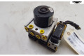 Jednotka ABS 9662150680, 9662150680   Peugeot 207 2008