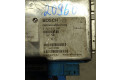 Блок управления коробкой передач 7522980, 0260002642   BMW 3 E46