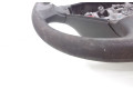 Руль Peugeot Partner  2008 - 2014 года 96809101ZD      