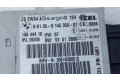 Блок управления 61359145350, 9145350   BMW X3 E83