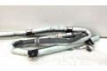Боковая подушка безопасности 7421136   BMW X2 F39