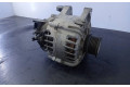Генератор ET7610300AA, 2119002046   Ford Tourneo      