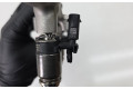 Комплект форсунок 05E133320B, 04C906054C    Volkswagen Tiguan Allspace  DPCA 