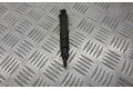 Vstřikovač 028130202R   Volkswagen Lupo     