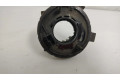 Подрулевой шлейф SRS 1J0959653, ANILLOAIRBAG   Audi A3 S3 8L