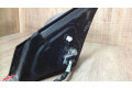 Zpětné zrcátko pravé Ford Mondeo MK IV 2007  212876122, 024384  