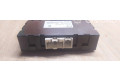 Блок управления CD3567560B, 05H23   Mazda 5