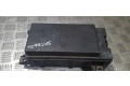 Блок предохранителей  911603E040, 91160-3E040   KIA Sorento    