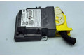 Блок подушек безопасности 4H0959655B   Audi A8 S8 D4 4H