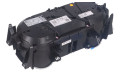 Панель приборов 5NA920751D   Volkswagen Tiguan Allspace       