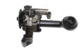 Масляный насос  CBDB 038115105C, 038115251B  Volkswagen Scirocco 