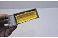 Блок подушек безопасности 4F0959655B   Audi A6 Allroad C6
