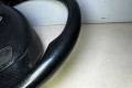 Volant Opel Zafira A 2000 24462905, 13116880  
