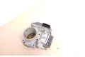 Дроссельная заслонка 164005AYH01   Honda Civic X