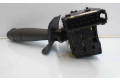 Переключатель дворников 7701064229, MANDOLIMPIA   Renault Sandero I