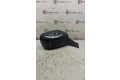 Zpětné zrcátko pravé Mazda 5 2007  E42222851, E4012285  