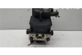 Jednotka ABS 3U0614517D, 0140001   Skoda Superb B5 (3U) 2004