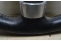 Volant Peugeot 407 2006 4109HW, 4109HW  