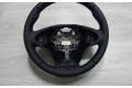 Volant Hyundai ix20 2012   