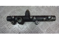 Топливная рампа 059130089K   Audi A6 Allroad C6  