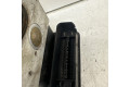 Jednotka ABS 57110S9AE010M1, 10020600734   Honda CR-V 2004