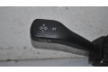 Подрулевой шлейф SRS 8377487, 01404016   BMW 3 E46