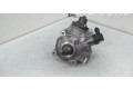 Vstřikovací čerpadlo 9811347280, 0445010592   Ford C-MAX II    XWDB 