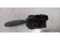 Переключатель дворников 35256SAAG01   Honda Jazz