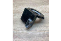 Подрулевой шлейф SRS 8924548020, 1091A4D   Lexus RX 450H