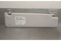 Дисплей    DDX5016DAB, KENWOOD   Alfa Romeo 159