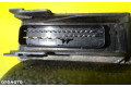 Jednotka ABS 13039901, S108022001C   Opel Vectra  2001