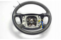 Volant Audi A4 S4 B5 8D    