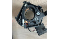 Ручка стеклоочистителей 289635   Volkswagen PASSAT B2