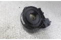 Подрулевой шлейф SRS 1K0959653   Volkswagen Touran I