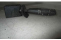 Ручка стеклоочистителей 96132773ZL   Fiat Ulysse
