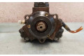 Vstřikovací čerpadlo A6120700001, BOSCH   Mercedes-Benz C W203     