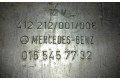 Блок управления 0165457732   Mercedes-Benz CL C140