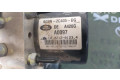 Jednotka ABS 6G9N-2C405-DG   Land Rover Freelander 2 - LR2 