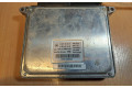 Řídící jednotka A6461504572, A0054467440   Mercedes-Benz C W204 2008