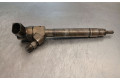 Vstřikovač A6130700187, 0445110035BOSCH   Mercedes-Benz E W210    613961 
