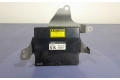 Блок управления АБС 89540-53330, 89540-53330   Lexus IS 220D-250-350