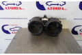 Спидометр (приборный щиток)    96426348   Chevrolet Kalos