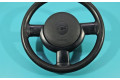 Volant Chevrolet Spark 2012   