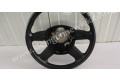 Volant Audi A6 S6 C6 4F 2006 4F0419091DB  
