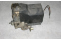 Блок АБС 34511157011   BMW  3 E30  1983-1994 года