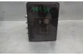 Jednotka ABS 9836178080, 10022020194   Peugeot 2008 I 2019