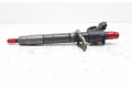 Vstřikovač 31303238, 0445116046   Volvo S60    D5204t3 